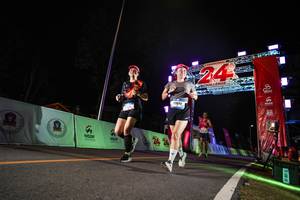 BIB: 
                            <button type="button" onclick="openModal(26534627)" class="btn btn-primary btn-sm float-right btn-popup" data-toggle="modal" data-target=".modal-high-quality">
                        <i class="fas fa-shopping-cart"></i> Add to Cart
                    </button>
                                            <button type="button" onclick="isThisMe(26534627, true)" class="btn btn-success btn-sm float-right btn-popup btn-isme hidden" data-toggle="tooltip" data-placement="bottom" title="นี่คือรูปของคุณใช่ไหม คลิกที่นี่เพื่อเอาเข้าอัลบั้ม">
                        <i class="fas fa-plus"></i> Add to album
                    </button>
                    <button type="button" onclick="isThisMe(26534627, false)" class="btn btn-warning btn-sm float-right btn-popup btn-isnotme hidden">
                        <i class="fas fa-ban"></i> Remove from album
                    </button>